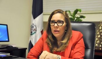 El efecto boomerang de Quirino 