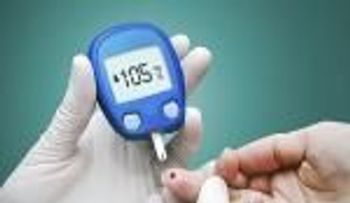  El efecto de la diabetes en el cerebro en pacientes no controlados