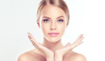 Te decimos como hacer crema antiedad con colágeno y elastina 