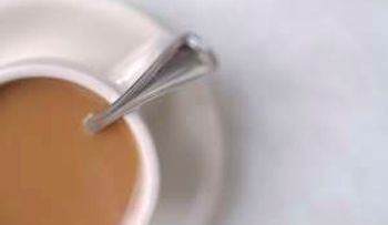 Más de cuatro tazas de café al día te pone en riesgo de muerte prematura