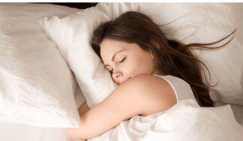 Prácticas sencillas para mejorar el sueño y lograr un buen descanso