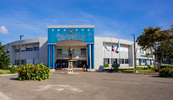 DGM y fuerzas de seguridad refuerzan control migratorio