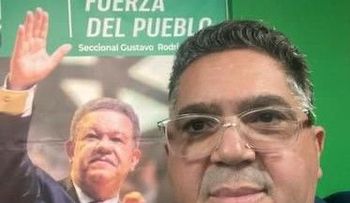 Presidente FP en Long Island dice tragedia de puente a desnivel es culpa del gobierno y pudo evitarse 