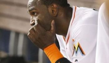 Marcell Ozuna se libró de la muerte; no quiso acompañar a José Fernández