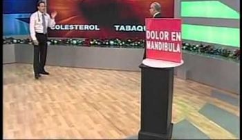 Dr. Rafael Doig: Conoce más sobre los infartos fulminantes