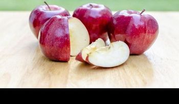 ¿Qué alimentos reducen el azúcar de tu sangre?