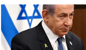 Israel amenaza a Hamás tras entrega de cuerpo