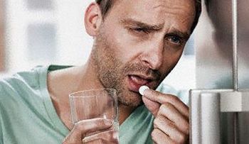 Tips para decirle adiós a la resaca