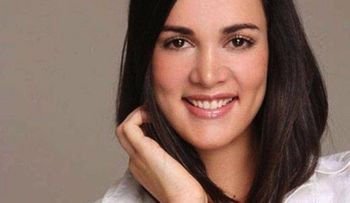 Personalidades expresan su indignación por la muerte de la actriz Mónica Spear