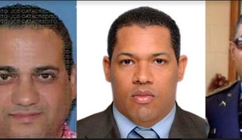 Argenis revela que le ofrecieron una casa y mantenerlo de por vida si tapaba corrupción en la OMSA 