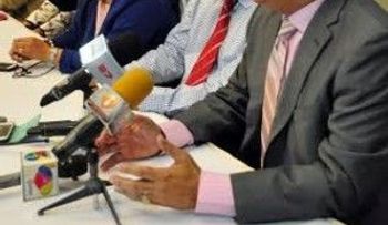 Neumólogos advierten uso de la Juka y el cigarrillo prolongan cáncer del pulmón