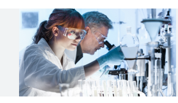 Científicos logran avance clave contra el Alzheimer