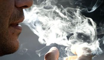 El consumo de tabaco mata a 36 cubanos cada día, según cifras oficiales 