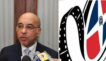 Madrid acoge foro sobre el auge de industria del cine de RD