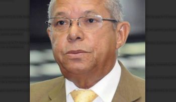 Aritmética del poder: PLD y FP entre suma cero y suma necesaria
