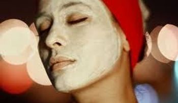 Reafirma tu piel con esta mascarilla que aumenta el colágeno natural