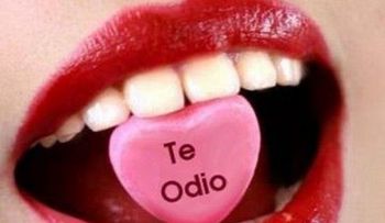 Dime de que signo eres y te diré qué cosas despiertan tu odio 
