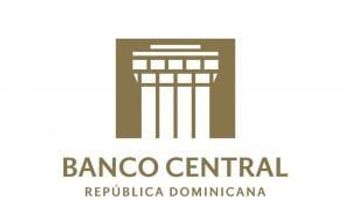 BCRD y CLAB responden a acusaciones de  Báez Figueroa sobre caso Baninter