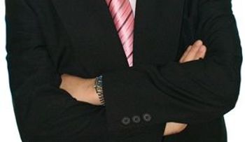 Iglesia Global: Gracias a Dios soy ateo
