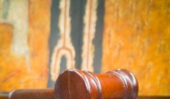 Condenan a 10 años de prisión a un hombre (Joel Tejeda Linares) por abusar sexualmente de una niña de cuatro años