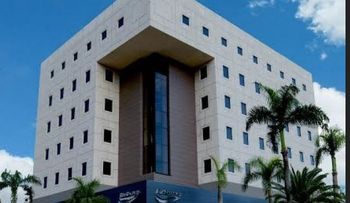 Banreservas efectuará feria de préstamos para novios