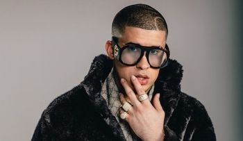 Prohíben 10 nuevas canciones urbanas por contenido obsceno