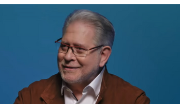 Xavier Guix explica rasgos de quienes viven para agradar a otros