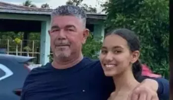 Padre que mató a su hija la amenazó un día antes y tenía dos días tomando alcohol