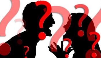 5 tips para controlar tus impulsos