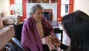Número de latinos con alzheimer en EE.UU. crecerá ocho veces en los próximos 40 años