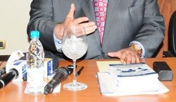 El MIU resalta logros tangibles en primer año de gestión Danilo Medina