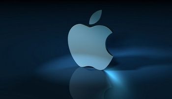 Apple se supera con iPhone 7 e incluye algunos de los avances más demandados