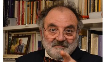 Fericgla dice que la soledad y la presión social causan depresión