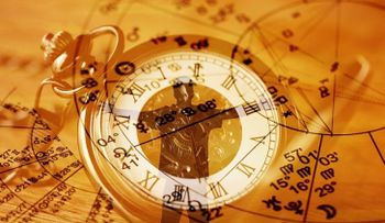 Pandema del conoravirus fue vaticinada por Nostradamus en 1555