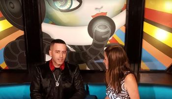 â??Si no hay buena música, no hay Wisin y Yandelâ?, dicen â??Los líderesâ?
