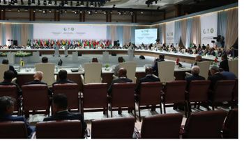 Países del Golfo piden defensa conjunta tras ataque a Doha
