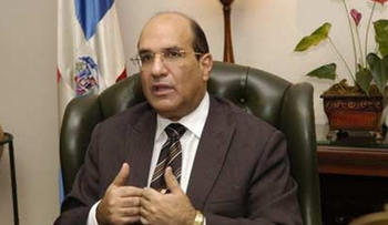 Si el Senado no escoge este miércoles miembros JCE deberá modificar reglamento