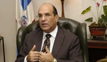 Si el Senado no escoge este miércoles miembros JCE deberá modificar reglamento