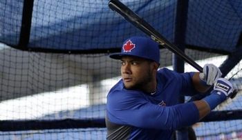 Acuerdo entre Medias Blancas y Melky es por US$42 millones