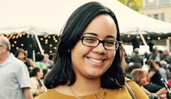 Dominicana buscará puesto ante Asamblea Estado NY