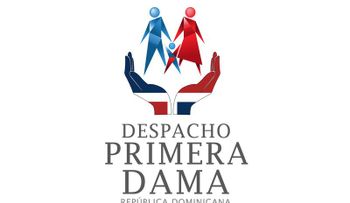 El Despacho de la Primera Dama y los Comedores Económicos del Estado Dominicano firman acuerdo de colaboración