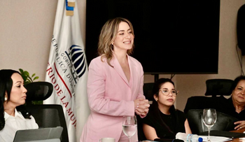 Consulta nacional sobre acceso a la justicia para mujeres