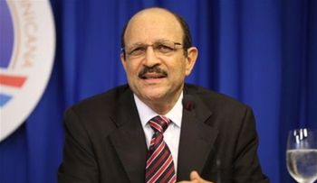 Gobierno salda deuda de RD$529 millones con los suplidores del desayuno escolar 