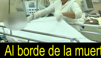 El uso de hookah te lleva más rápido al cementerio: Alertan incremento de enfermedades 