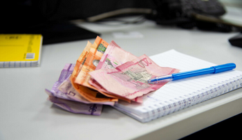 Dirección General de Impuestos Internos recauda RD$592 millones