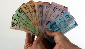 Expertos: lavado dinero aumenta en Latinoamérica