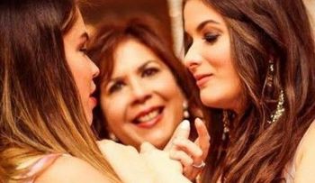 Muere Julie Ares Guzmán, dirigente del Partido Revolucionario Mayoritario (PRM)