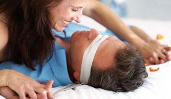Juguetes sexuales para el placer masculino