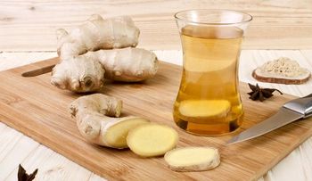 6 remedios caseros para la gastritis