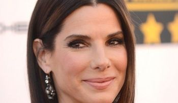 Sandra Bullock: Mujer más hermosa del mundo, según People 